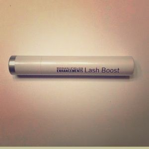 Rodan and Fields Enhancements Lash Boost